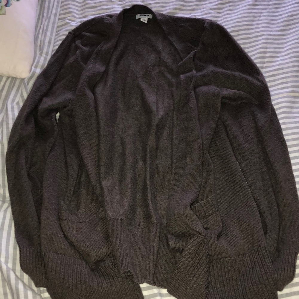 Old Navy - Cardigan